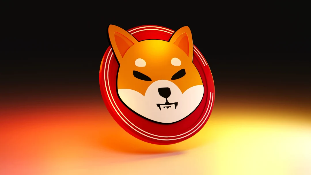 Shiba Inu Leader Breaks Silence on $2.4M Shibarium Exploit, Confirms Active Recovery
