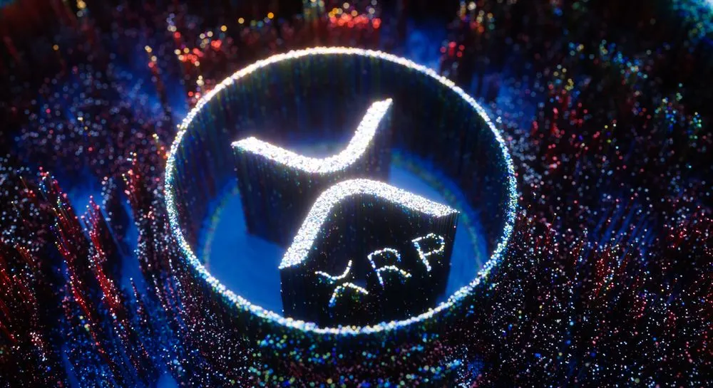 XRP’s Endgame:From ETFs to Fed Master Account as German Analyst Predicts New ATH of $3.90 Soon
