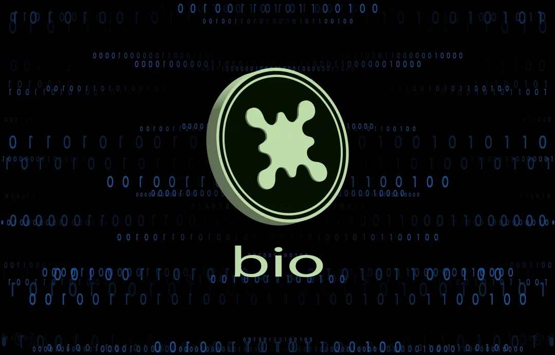 Bio Protocol Raises $6.9 Million to Power AI and Blockchain in Science