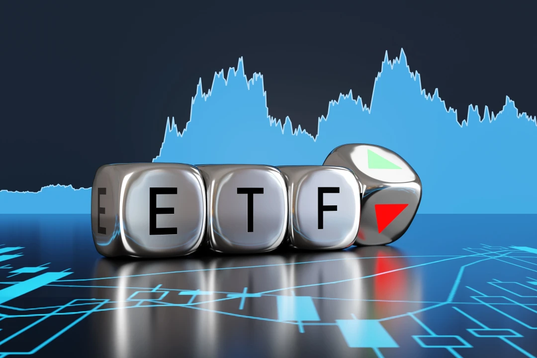 Ethereum and Bitcoin Spot ETFs Drive $376M in Combined Inflows