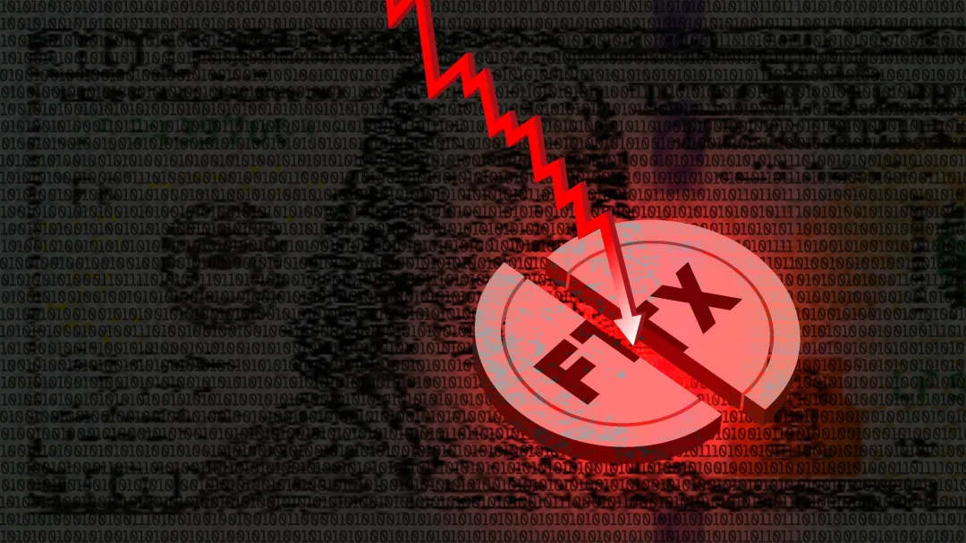 FTX Recovery Plan Delivers $1.6 Billion in Third Wave of Payments