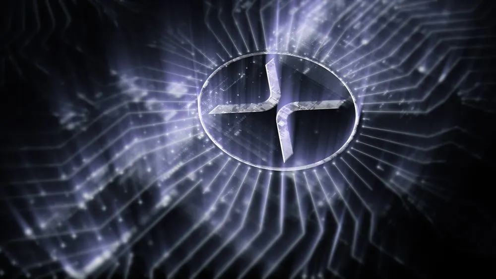 XRP’s DeFi Moment — Flare’s First XRP-Backed Stablecoin Meets Ripple’s Patent Push