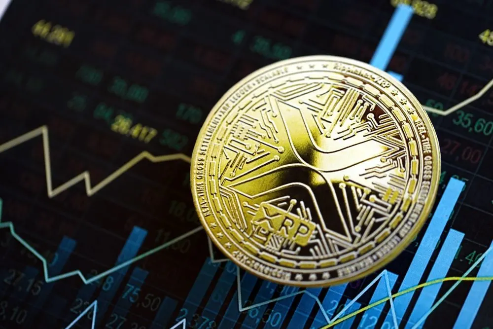 XRP’s Short-term Floor Sits at $2.10–$2.20 as 11,500 SWIFT Members Gear Up for ISO 20022 Rollout