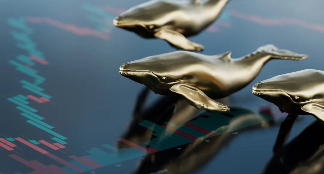 Arthur Hayes Believes Crypto Will Soar Once the Treasury Hits 850 Billion