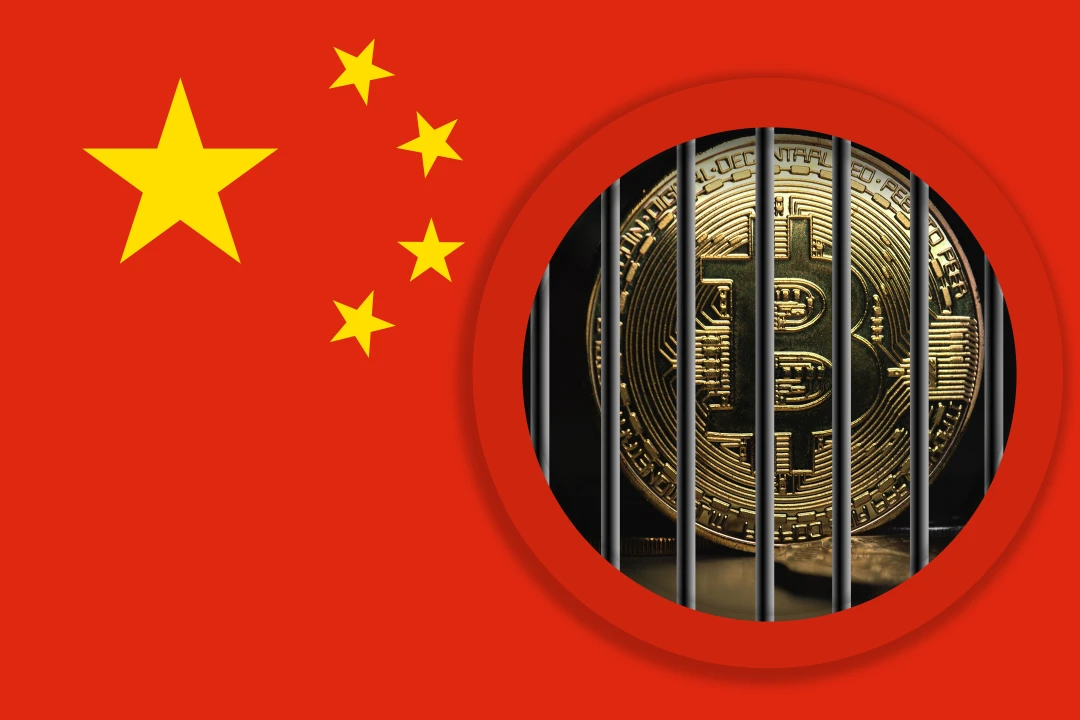 CSRC Calls on Brokers to Pause Tokenized Asset Deals in Hong Kong
