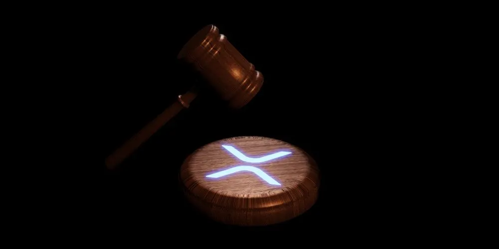 Shariah Law Stamp Ignites XRP — $2.70–$3 Buys Set Up $5 in Q4 Breakout