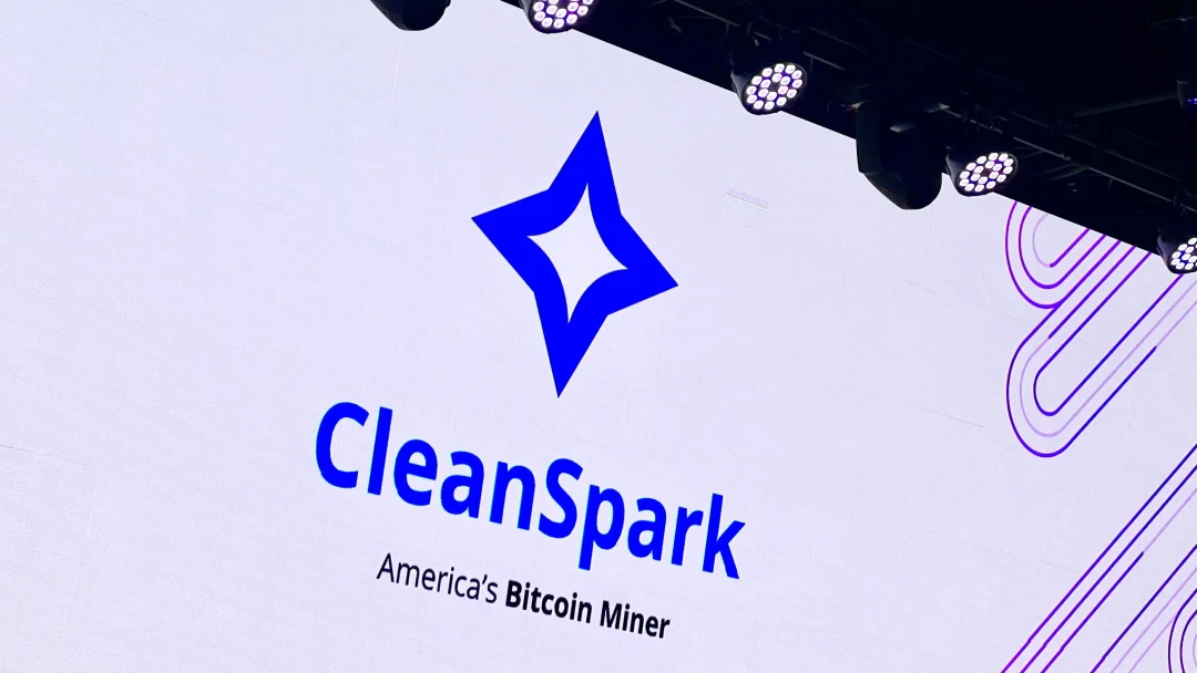 CleanSpark Secures $100M Credit Line to Accelerate Bitcoin Mining Expansion