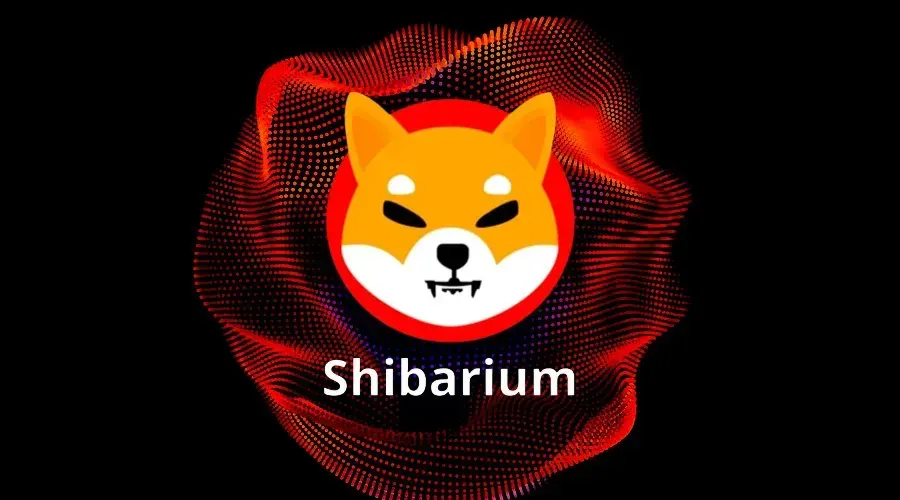 Shibarium Exploiter Dumps 2,057B $BAD for $13.7K in ETH Swap