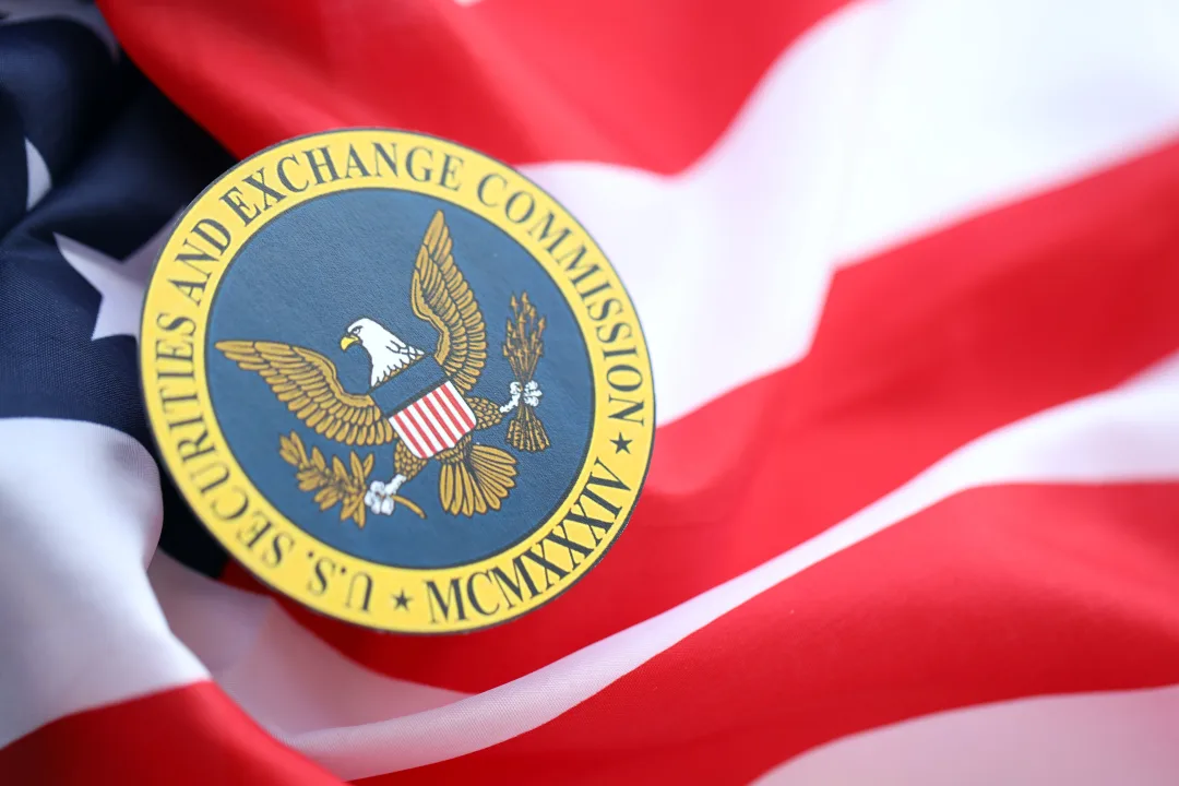SEC to Introduce Innovation Exemption Rules for Crypto by 2025