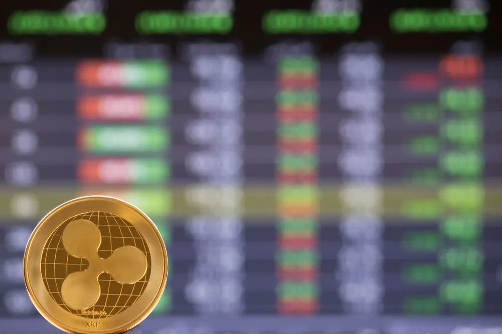 $2.78 is XRP’s Line in the Sand — RLUSD Unlocks Big Institutional Access with BlackRock in the Mix