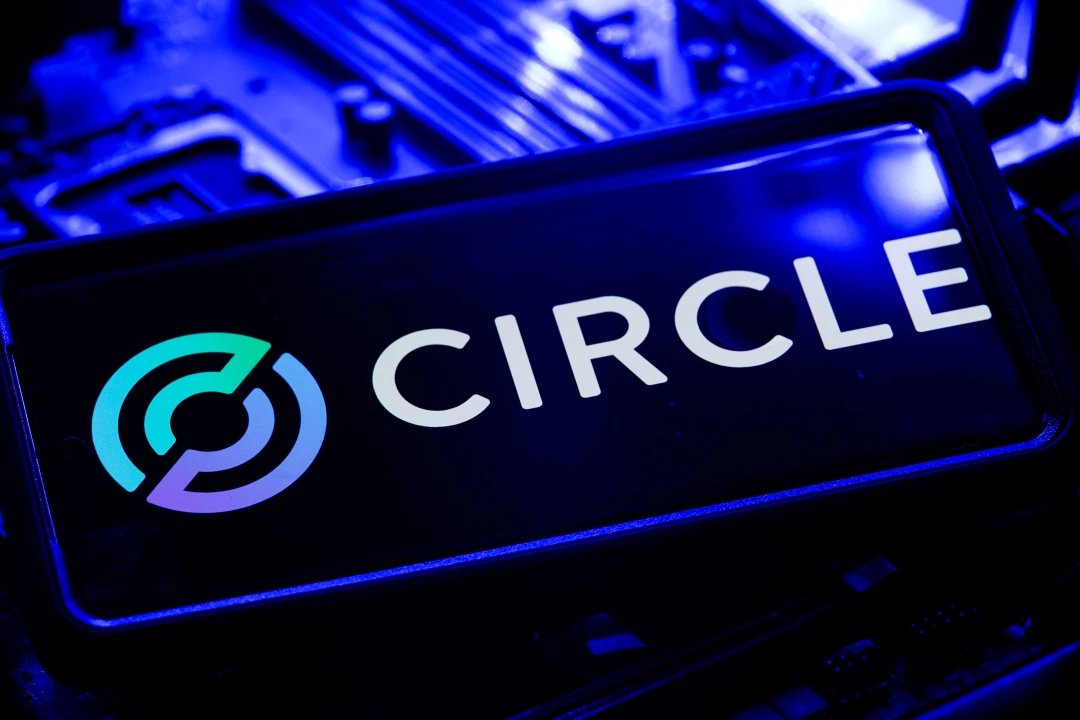 Circle Considers A Refund System For Stablecoin Payments