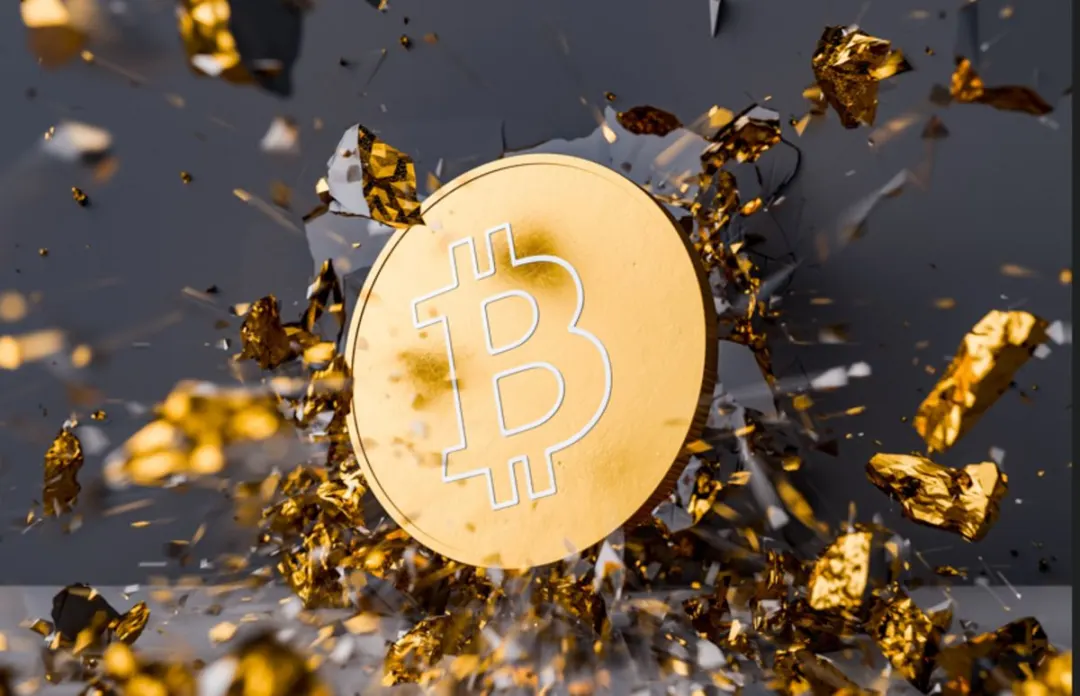 Metaplanet Buys 5,268 BTC, Becomes Fourth Largest Public Holder