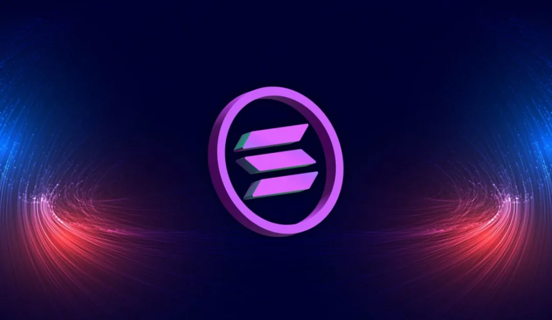 Solana Could Outpace Ethereum in Staking ETFs: Bitwise CEO