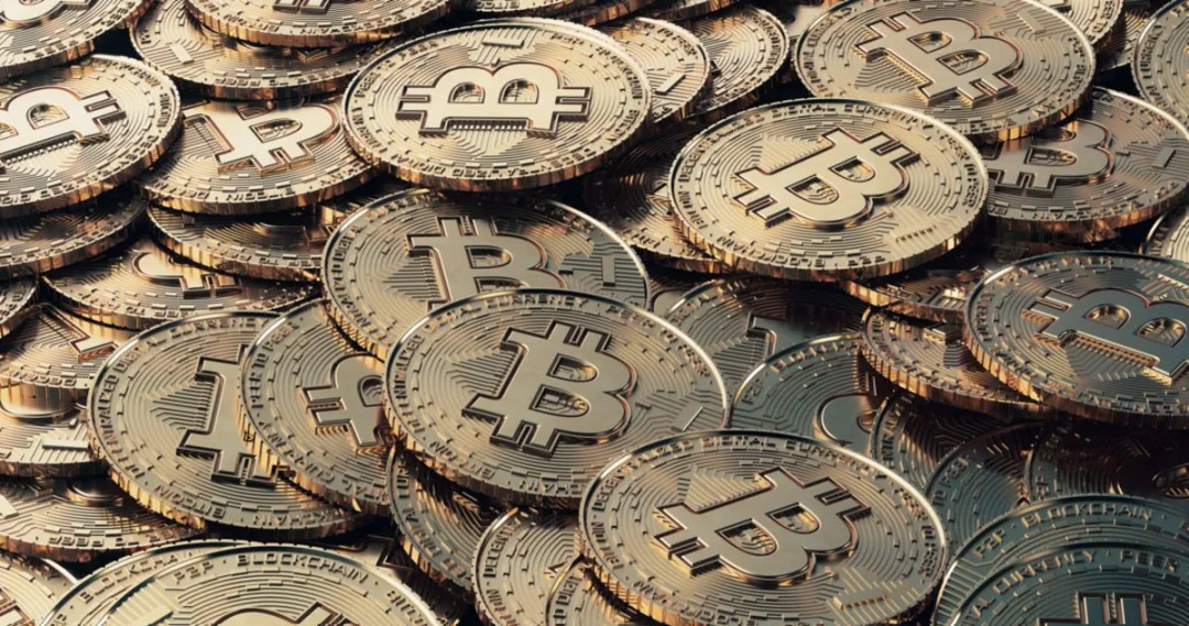 Strategy Bitcoin Hoard Surpasses Major Banks and Nations