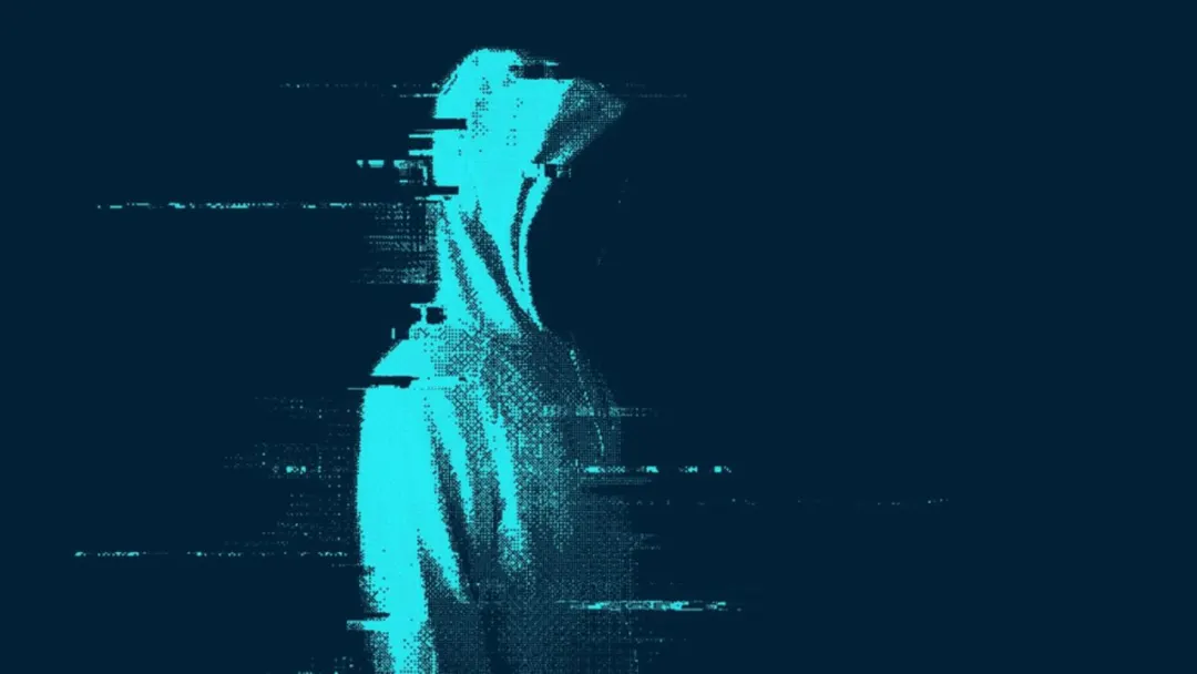 Crypto Hack Losses Fall 37% in Third Quarter of 2025