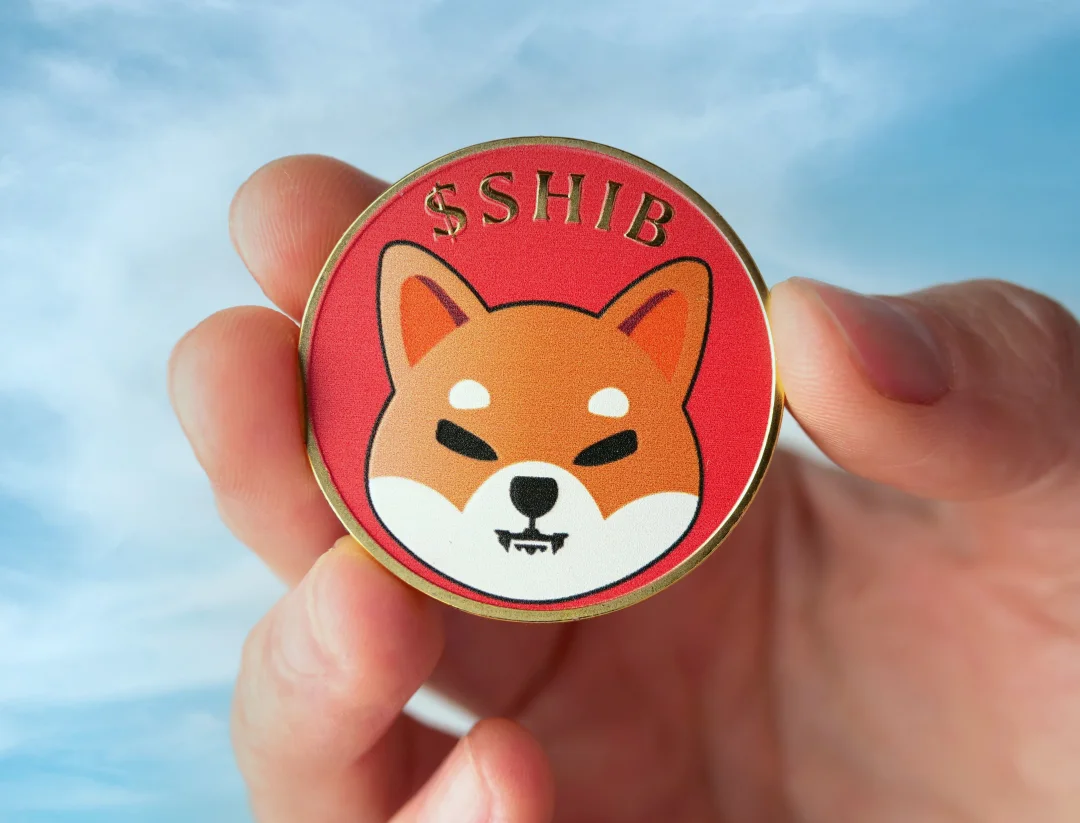 SHIB Price Eyes 150% Surge as Shibarium Restores Ethereum Bridge