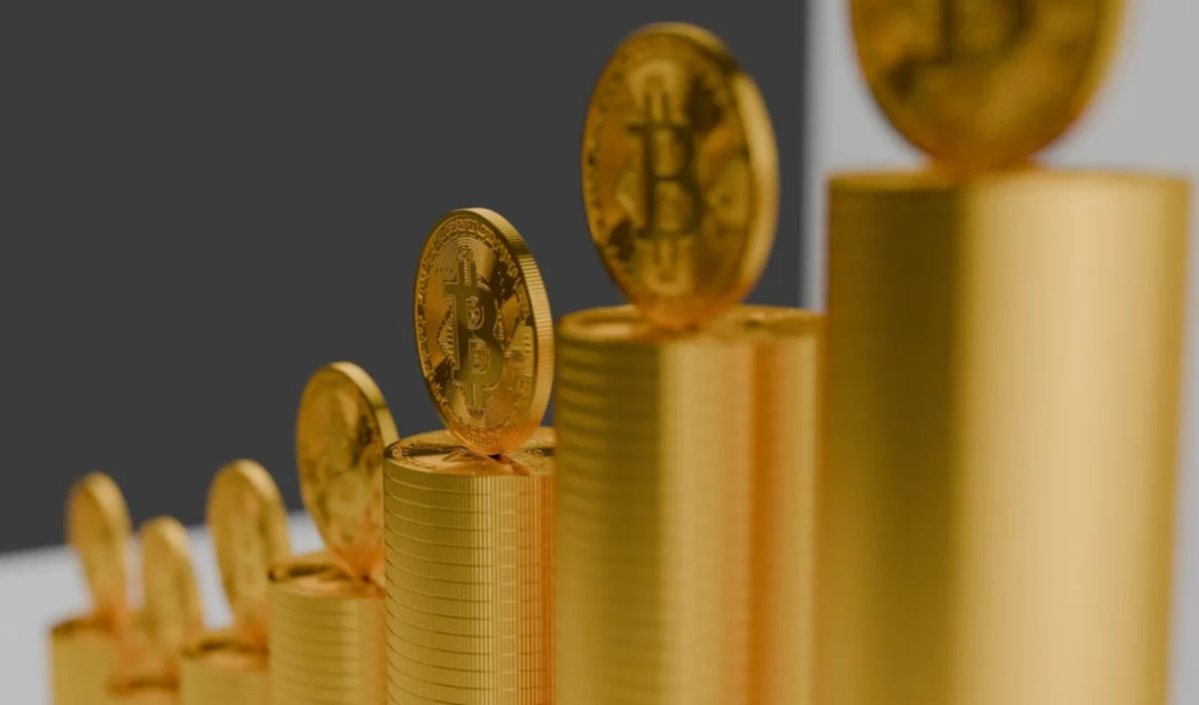 Bitcoin Surge Sparks Talk of $150K Rally Ahead