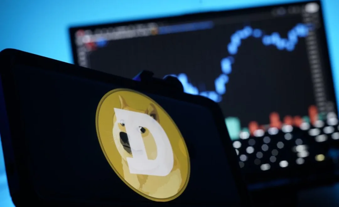 DOGE ETF: What It Is and Why It Matters
