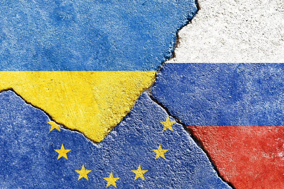 Russian Stablecoin Transfers Exceed 6 Billion Since August: FT
