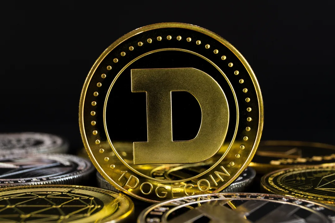 Dogecoin Eyes $1 as CleanCore Treasury Surpasses 710 Million DOGE