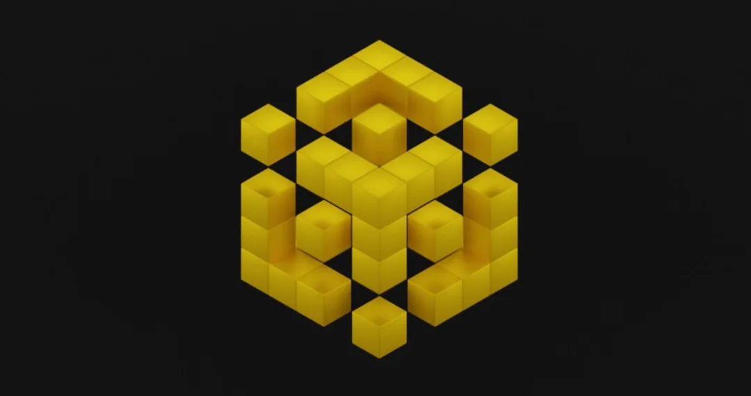CZ’s YZi Labs Backs BNB Builders with $1B Fund