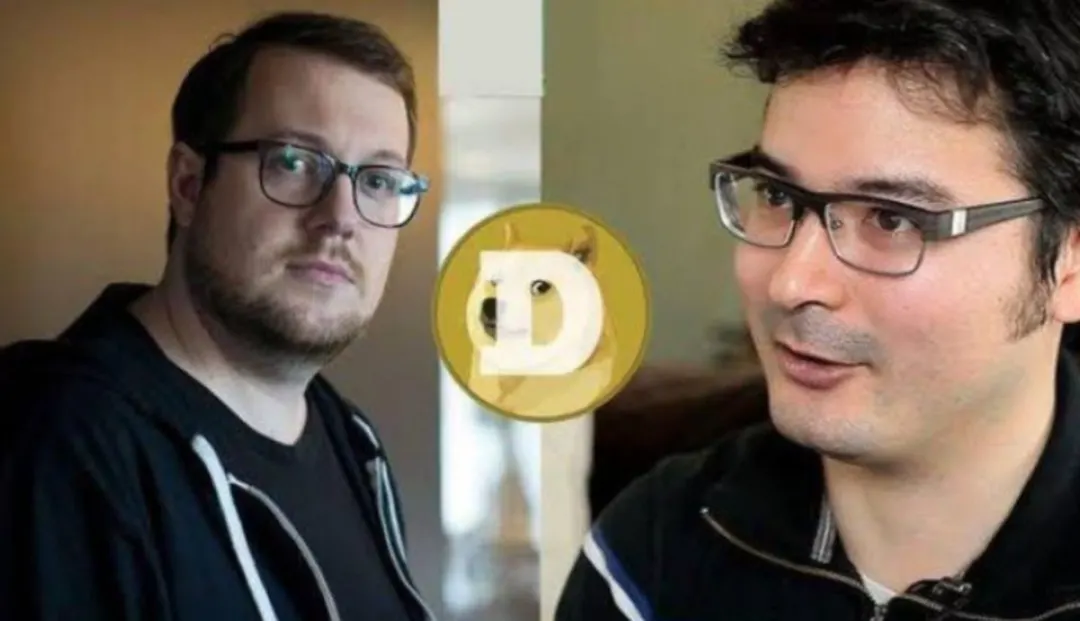 Dogecoin Team: The Team Behind the Iconic Meme Coin