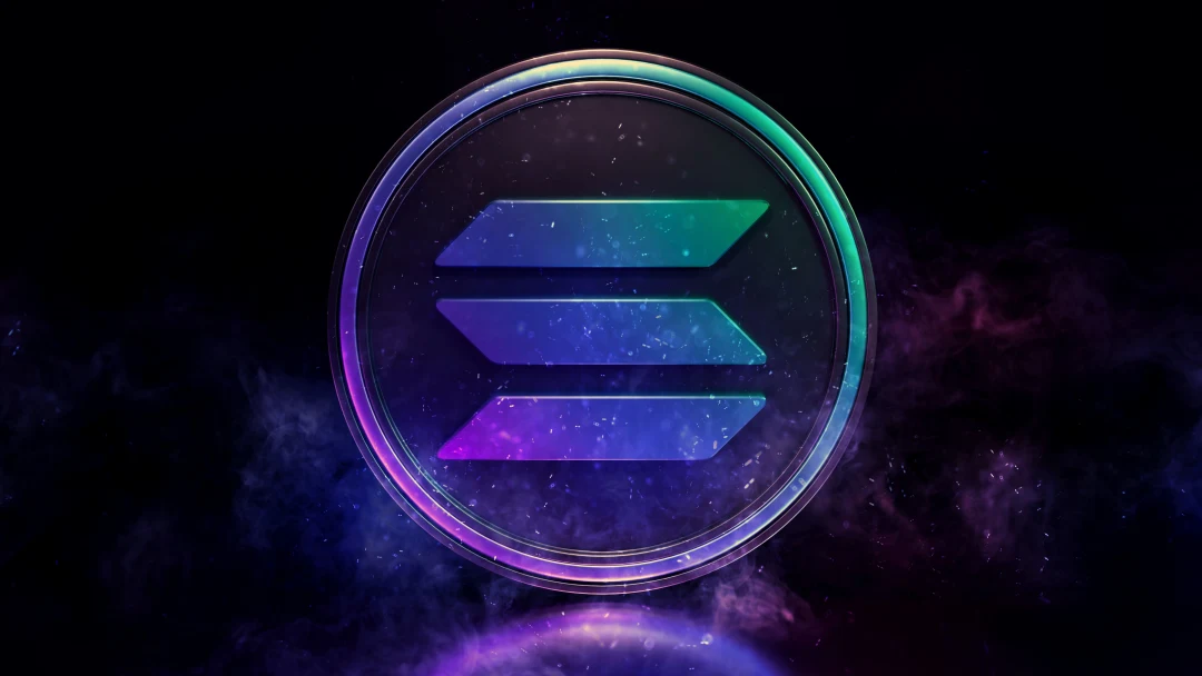 Uniswap Web App Now Supports Solana as SOL Eyes $240 Breakout
