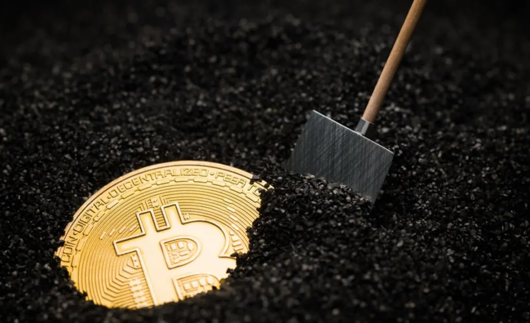 South Korea Targets Offline Crypto in New Tax Crackdown