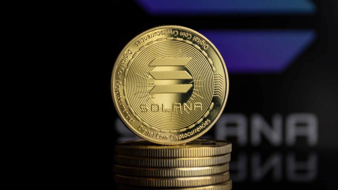 Canary and Marinade File Amended Solana ETF S-1/A as Market Eyes $1,000
