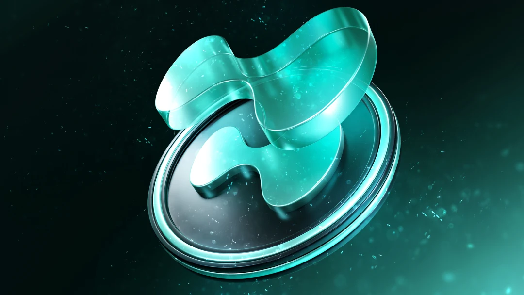 Hyperliquid’s Jeff Yan Says Exchanges Are Masking True Market Risk