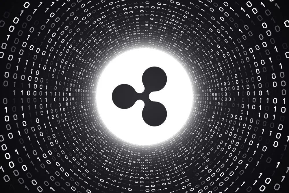 Crypto Shockwave: $600M XRP Migration Triggers Speculation Surge Despite Bullish RLUSD Hype
