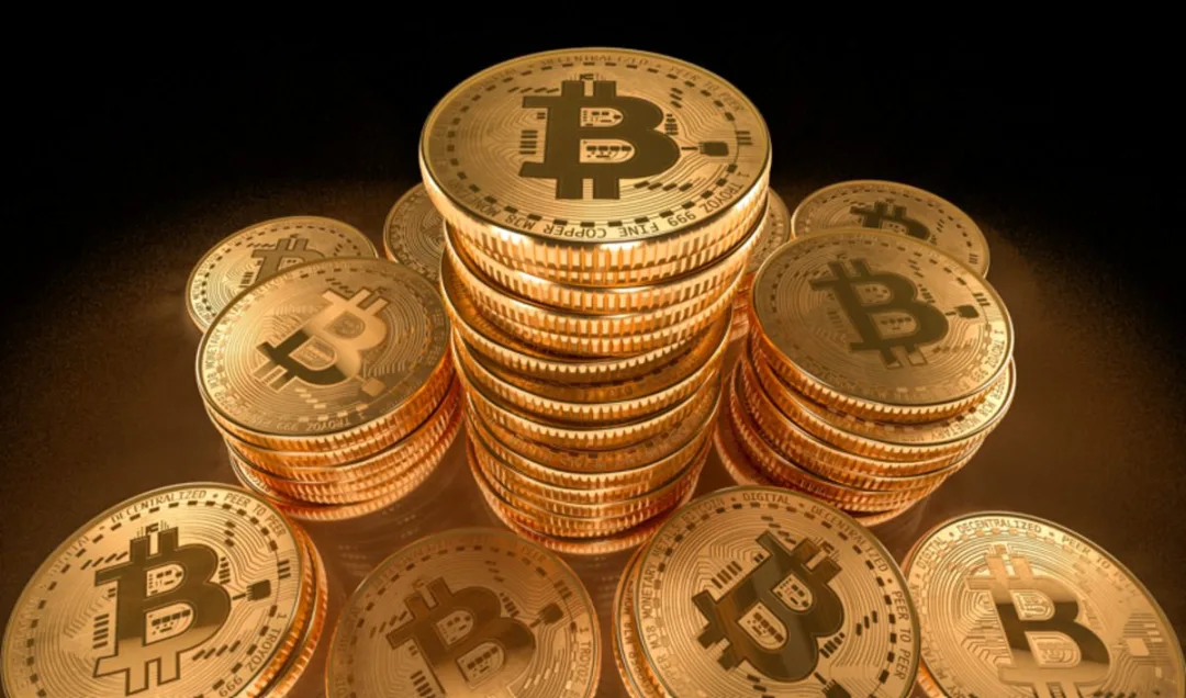 DL Holdings and Antalpha Join Forces in $200 Million Push Linking Gold and Bitcoin