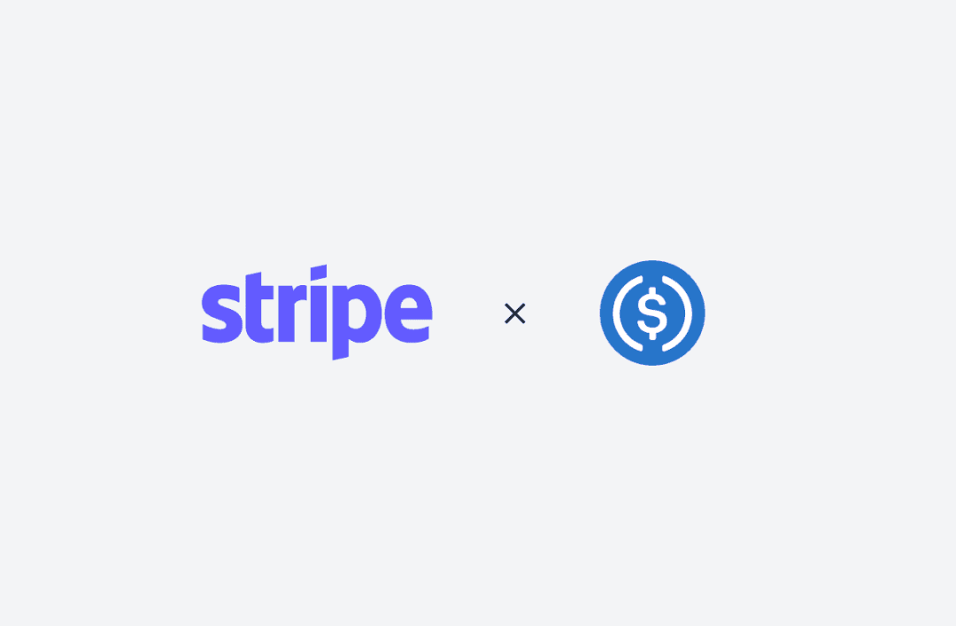 Stripe Launches Stablecoin Subscription Payments for AI Companies
