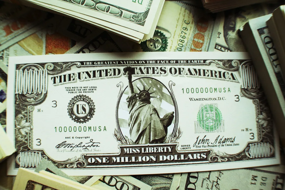 World Liberty Financial Launches Real Estate Tokenization Plan