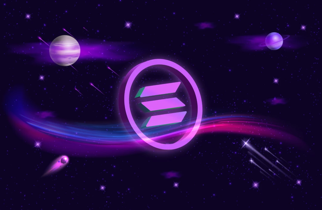 Deribit Launches Automated VIP Fee System as Solana Eyes $260 Ahead of CME Options Launch