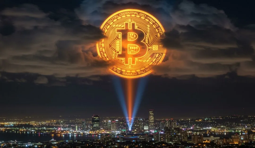 Jack Dorsey Backs Push to Bring Bitcoin Payments to Signal