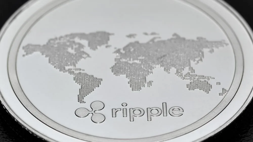 Ripple Drops $1B on GTreasury to Supercharge Idle Capital Despite XRP Bearish Turn
