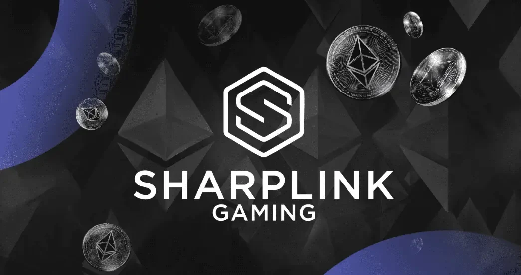 SharpLink Stock Could Soar Over 200% After Citizens’ Bullish Forecast