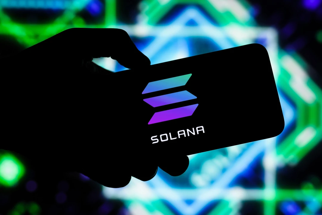 Solana Launches SIP SIMD-0337 Upgrade as Analysts Target $1,000 Price Level