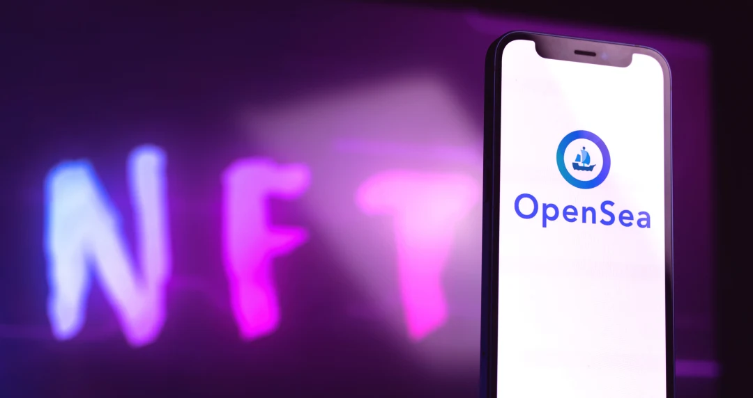 OpenSea to Launch SEA Token in 2026 and Reward Half the Community