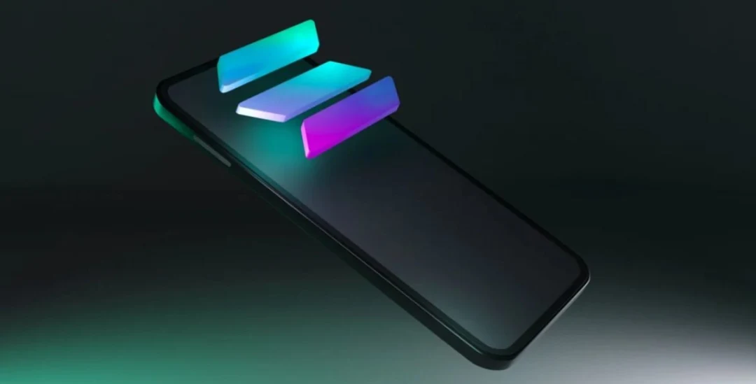 Solana Phone: Features, Performance, and Impact