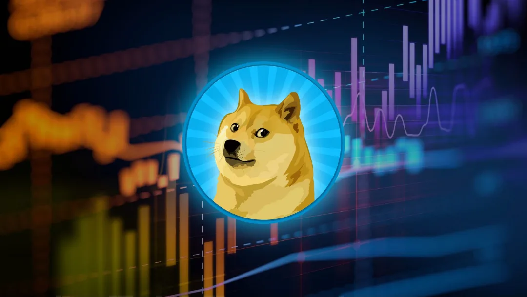 Dogecoin Struggles at $0.21 Resistance as Market Waits for Breakout