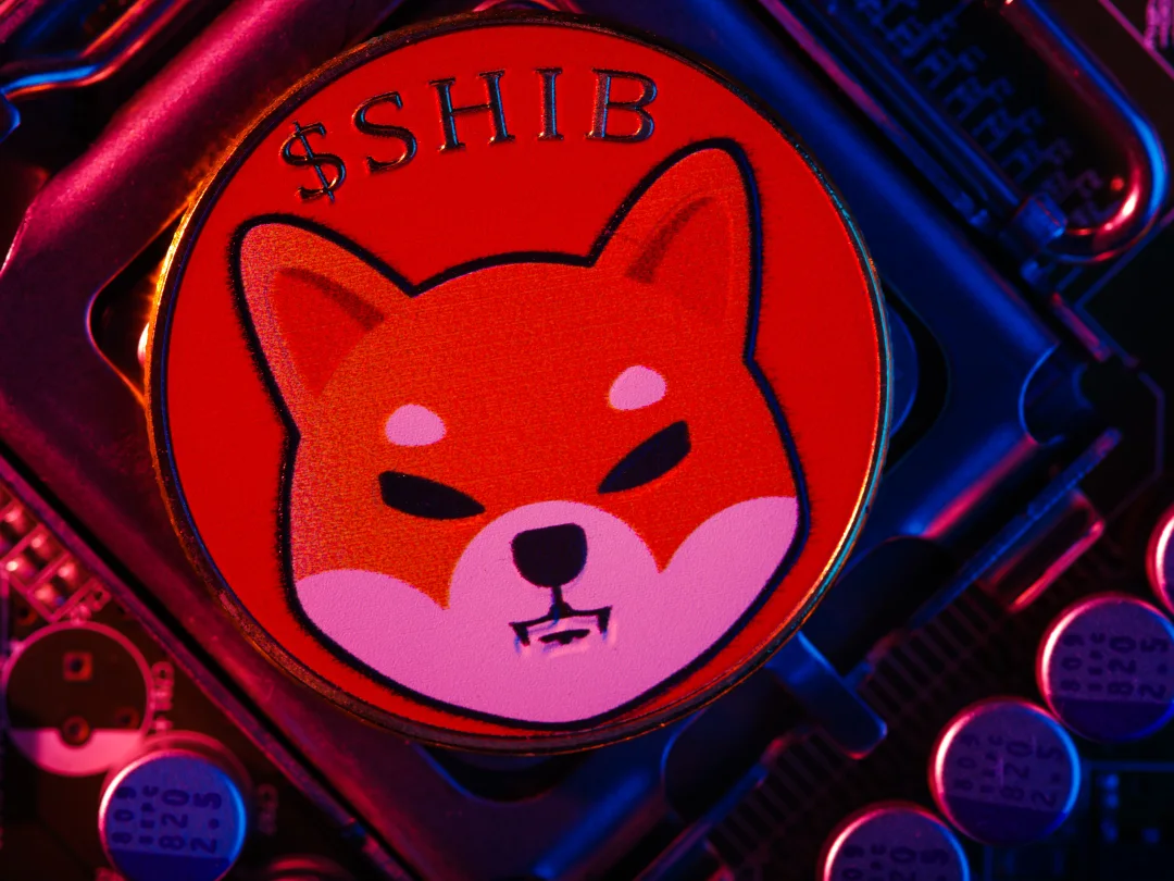 Shiba Inu About to Shock Everyone: Analysts Reveal What's Coming Next