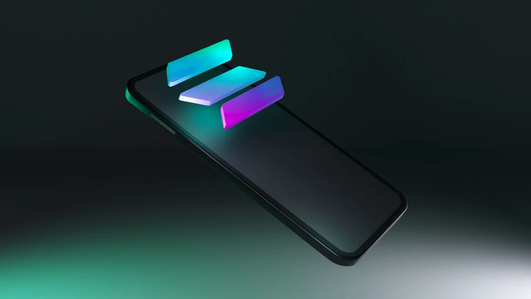 ETF Delays Trigger Massive Outflows from Solana, Cardano, and Sui: Report