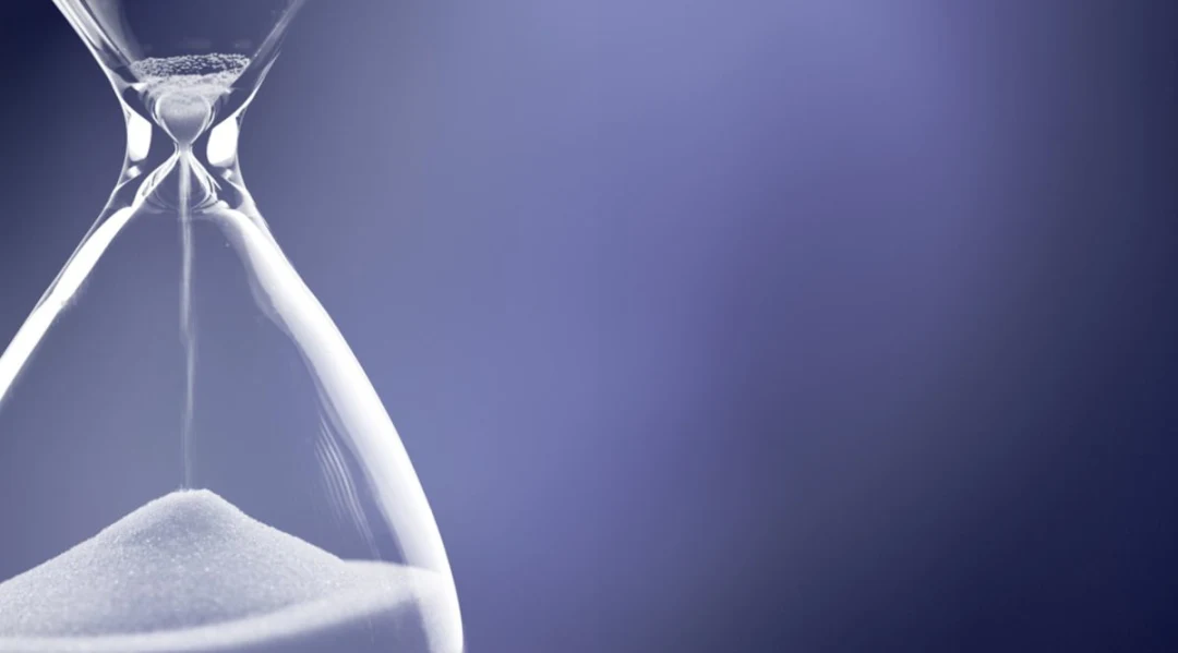 Senator Warns Congress Running Out of Time on Crypto Bills