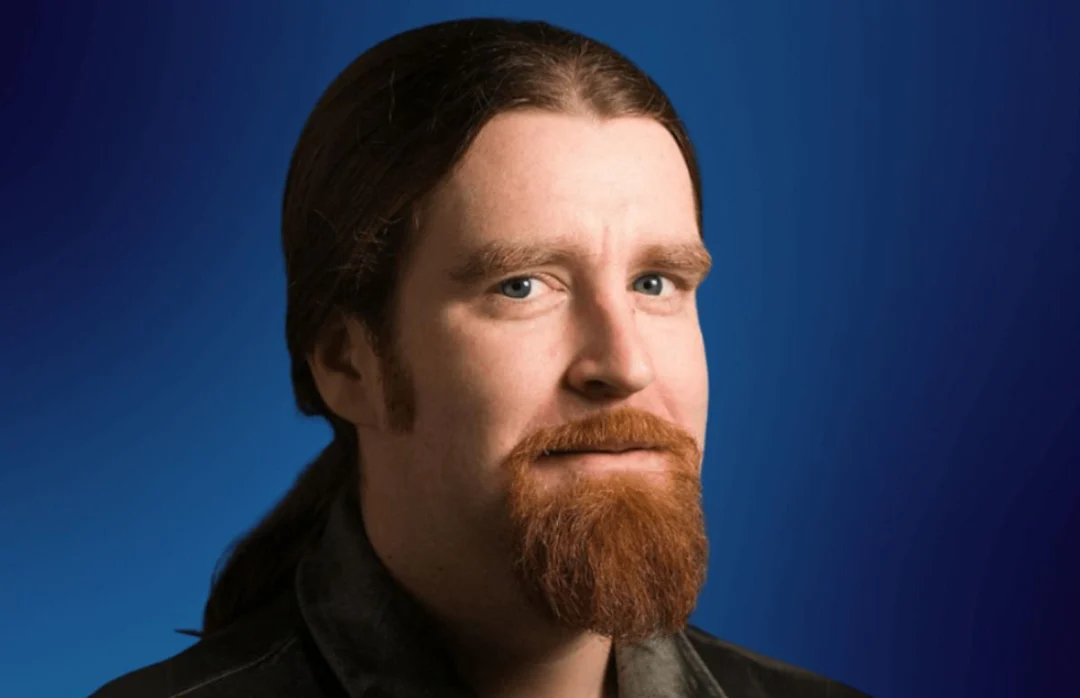 Len Sassaman: The Cypherpunk Who Shaped Digital Privacy