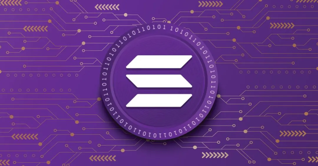 Best Solana Wallets 2025: 5 Trusted Options for SOL Holders