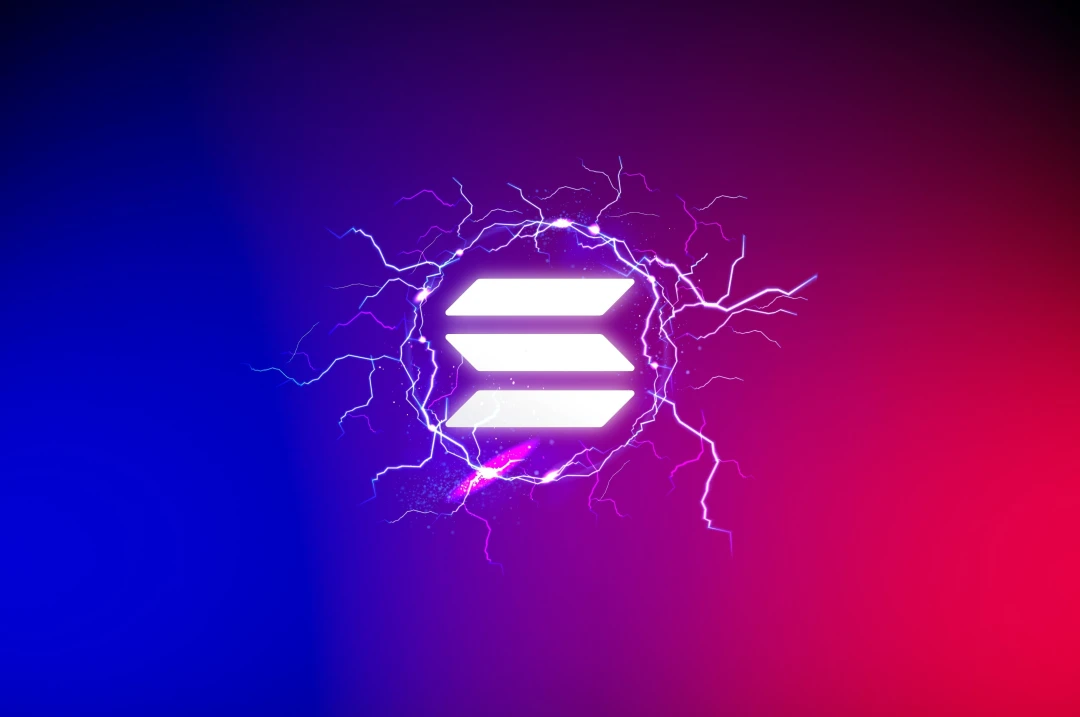 Bitwise Solana ETF Launches with $69.45 Million Inflows as Analysts Eye $189 SOL Support