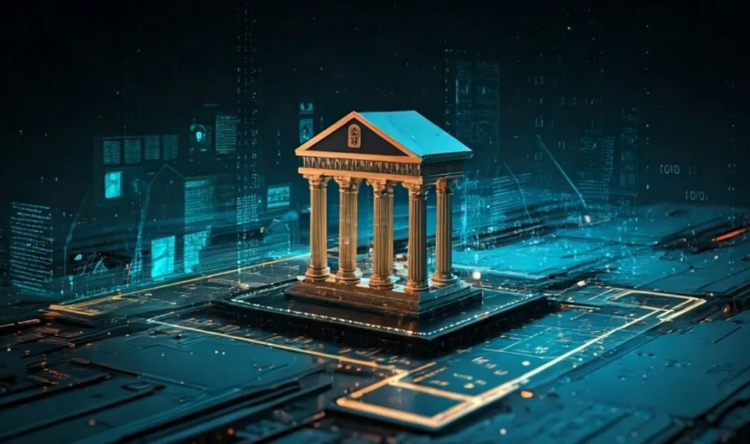 Coinbase Defends Stablecoins Against Bank Fears