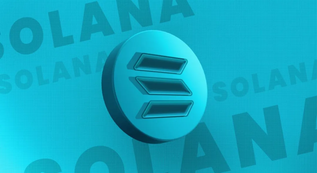 Solana ETF: How They Work, Why They Matter